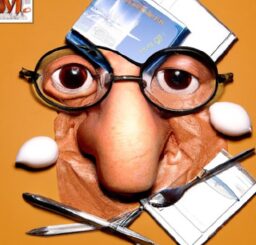 Was kann man bei KENO plus 5 gewinnen? 8 Was kann man bei KENO plus 5 gewinnen?