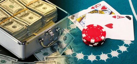 blackjack casino 1
