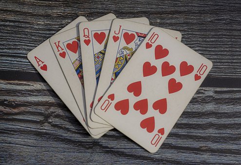 blackjack casino 11
