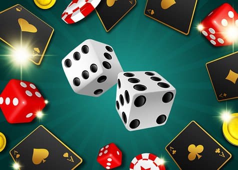 blackjack casino 13