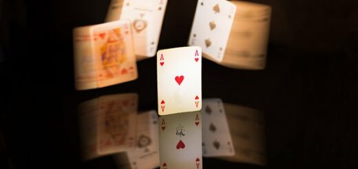 blackjack casino 14