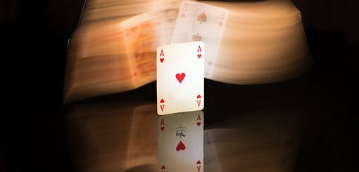 blackjack casino 15