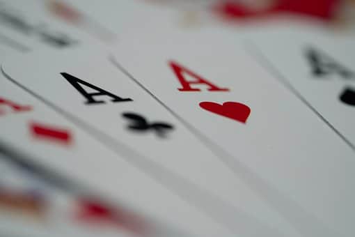 blackjack casino 16