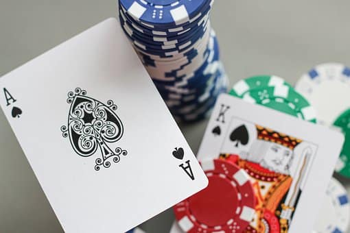 blackjack casino 19