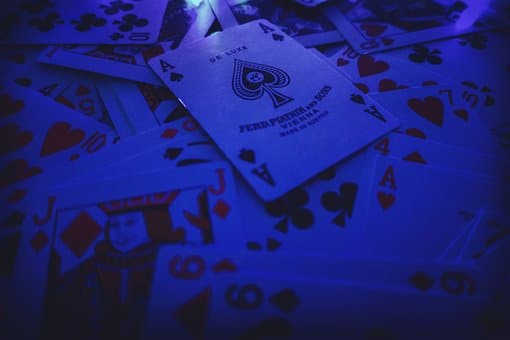 blackjack casino 2