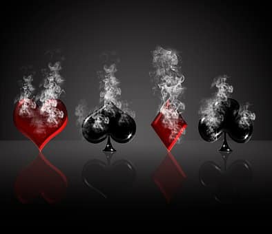 blackjack casino 8