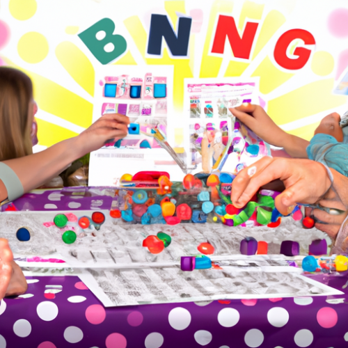 Was ist Bingo fĂĽr Kinder erklärt? 1 1A164reN8w 253D