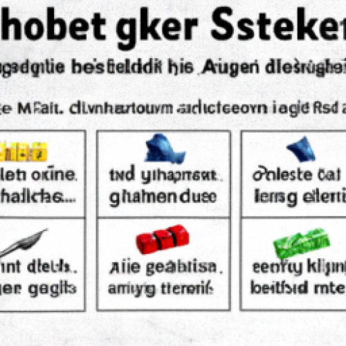 1. Die besten Spiele aller Zeiten: 