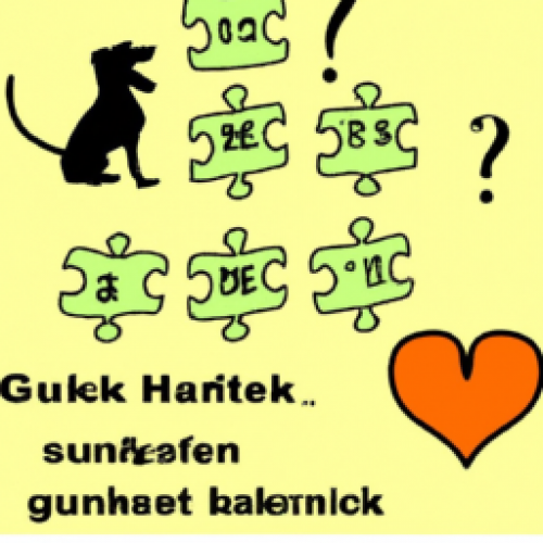 1. Das Geheimnis des Glücksspiels: Eine Einführung in die Komplexität des Einsatzes