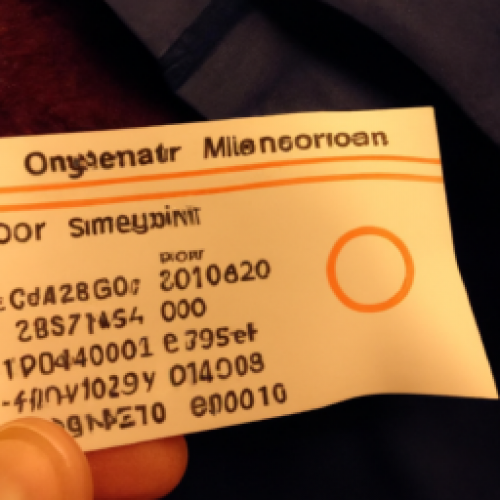 1. Kleiderordnung im Casino: Ein Blick auf die Etikette