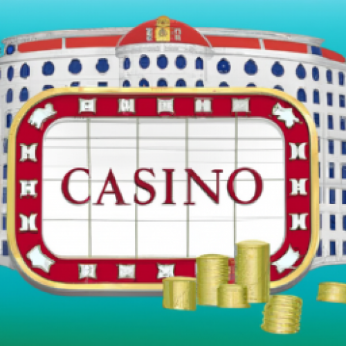 Was ist das beste Casino der Welt? 2 Fw6yy57BJcxc 253D