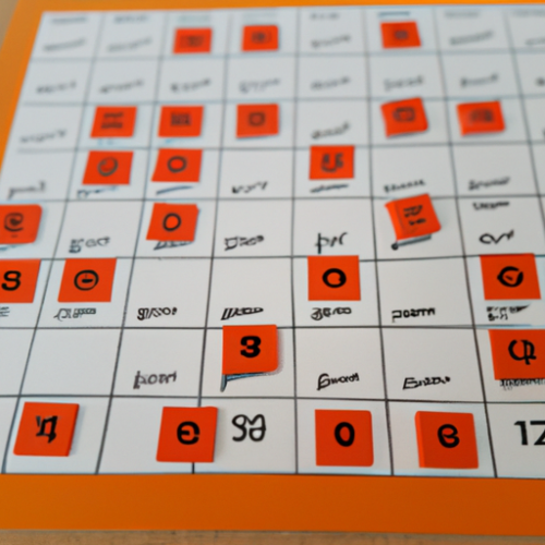 JkiFDeVaIRYSEp156VqXFtE7p3Zi7z85S7sg 253D