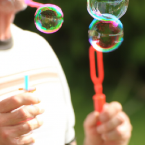 PpLd3yG7q7 252BLboaMM 253D