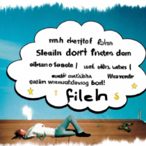 1. Der Traum von einem Leben ohne finanzielle Sorgen: Die Sofortrente im Überblick