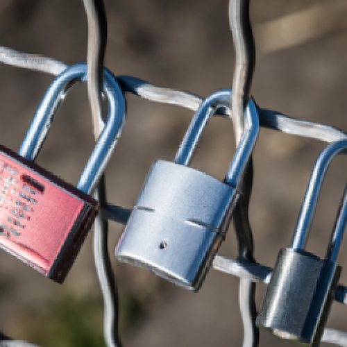 Welcher Slot gibt oft Freispiele?