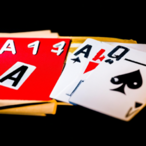 Was war der größte Casino Gewinn? 2 Was war der größte Casino Gewinn?