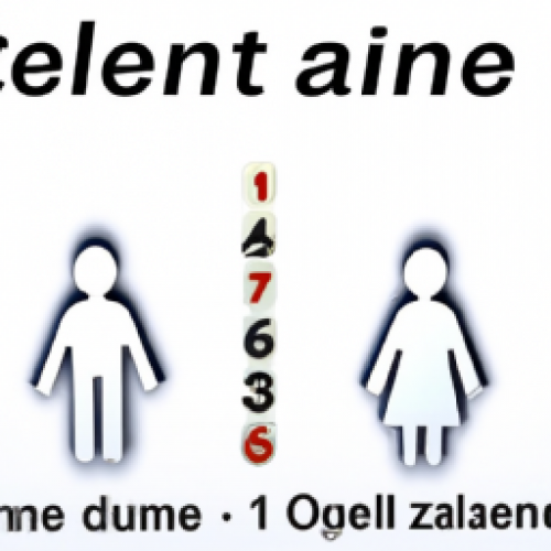 1. Solitaire oder Patience: Unterschiede und Gemeinsamkeiten