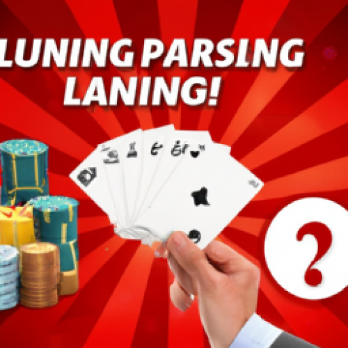 Wann ist die beste Zeit ins Casino zu gehen? 3 1. Die Kunst des Casino-Besuchs: Optimieren Sie Ihre Gewinnchancen mit der perfekten Timing-Strategie