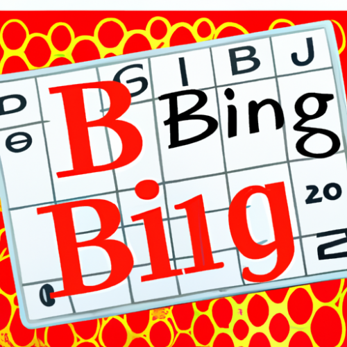 fRpnrD2JoDmAFBBtxs 253D