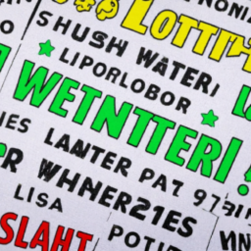 Welche Lotterie lohnt sich am meisten? 2 k1MgIvwOK 252BWc2ANO4SzKJ4Ey0tfRJyW7w 253D