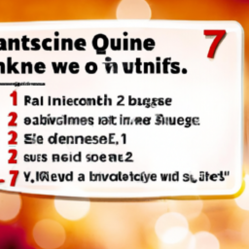 1. Die Wahrheit über die besten Auszahlungsquoten in Online-Casinos