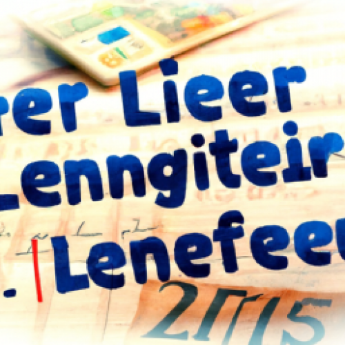 po2LtX 252BgKJlcQQ5dNxhGLYowGebNNycC1Rg 253D