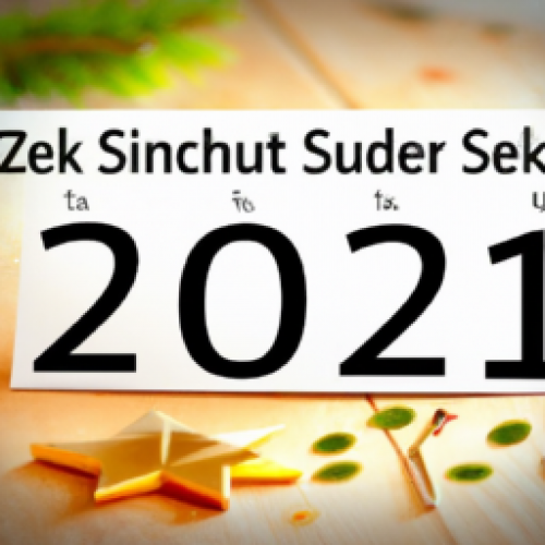 Welche Jahreslose sind gut? 3 1.