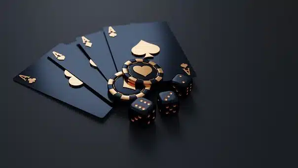 poker spielen 1