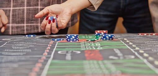 poker spielen 11