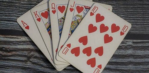 poker spielen 12