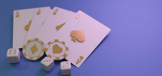 poker spielen 13