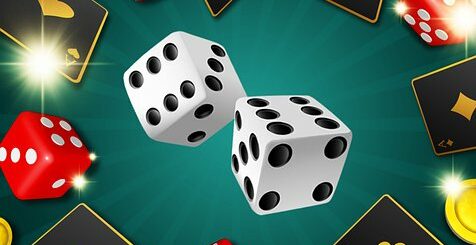 poker spielen 14