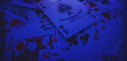 poker spielen 3