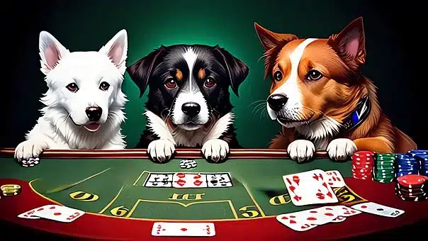 poker spielen 3