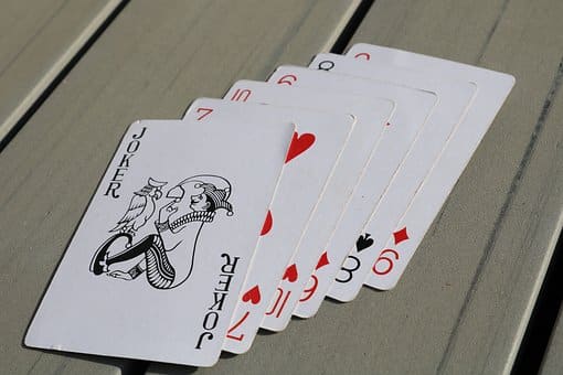 poker spielen 4