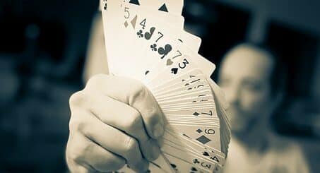 poker spielen 5