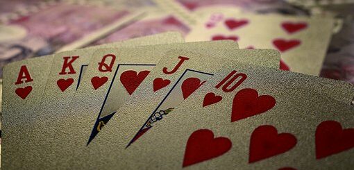 poker spielen 6