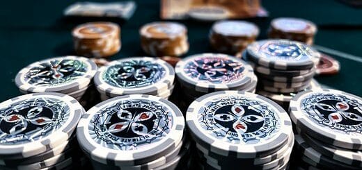 poker spielen 7