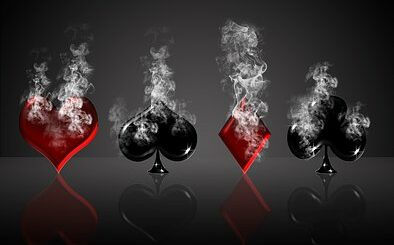 poker spielen 9