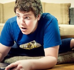 Welche Spiele sollte man zuhause haben?