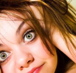 Welche Konsolen werden wertvoll? 18 Welche Konsolen werden wertvoll?