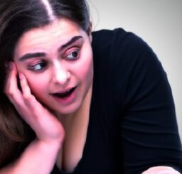 Wie viel ist eine PS 1 wert?