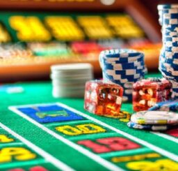 Welche Online Casino zahlt sofort aus?