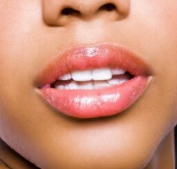 Was ist der Unterschied zwischen Postcode und Postleitzahl?