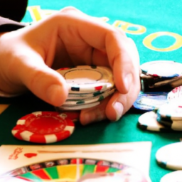 Wie viel verdient man wenn man ein Casino besitzt? 1 Wie viel verdient man wenn man ein Casino besitzt?