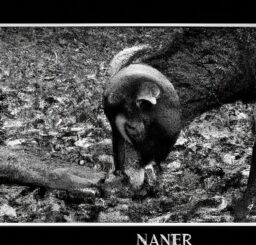 Was gewinnt man bei Gewinnklasse 7?