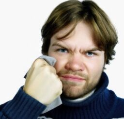 Wie hoch ist eine gute Rente? 7 Wie hoch ist eine gute Rente?