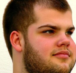 Wie hieß Kniffel früher?