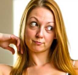 Was ist höher Eichel oder Herz?