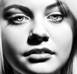 Wie heißen die Karten auf Deutsch?